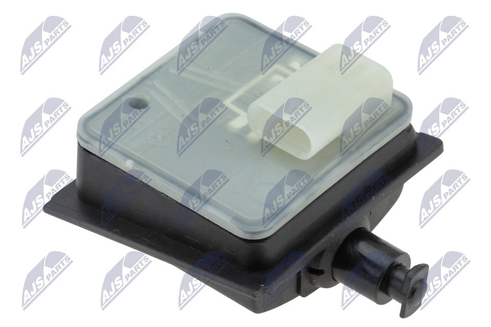 NTY Actuator, tank flap Article number: EZC-ME-223 cheaply