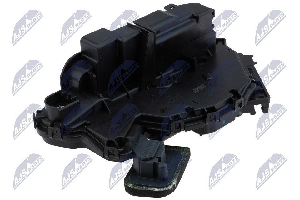 NTY Servomotor, centrallåsesystem Varenummer: EZC-SE-025 billige