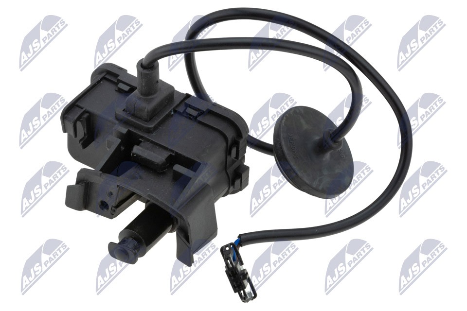NTY Aktuator, tanklokk artikkelnummer: EZC-VW-444 billig