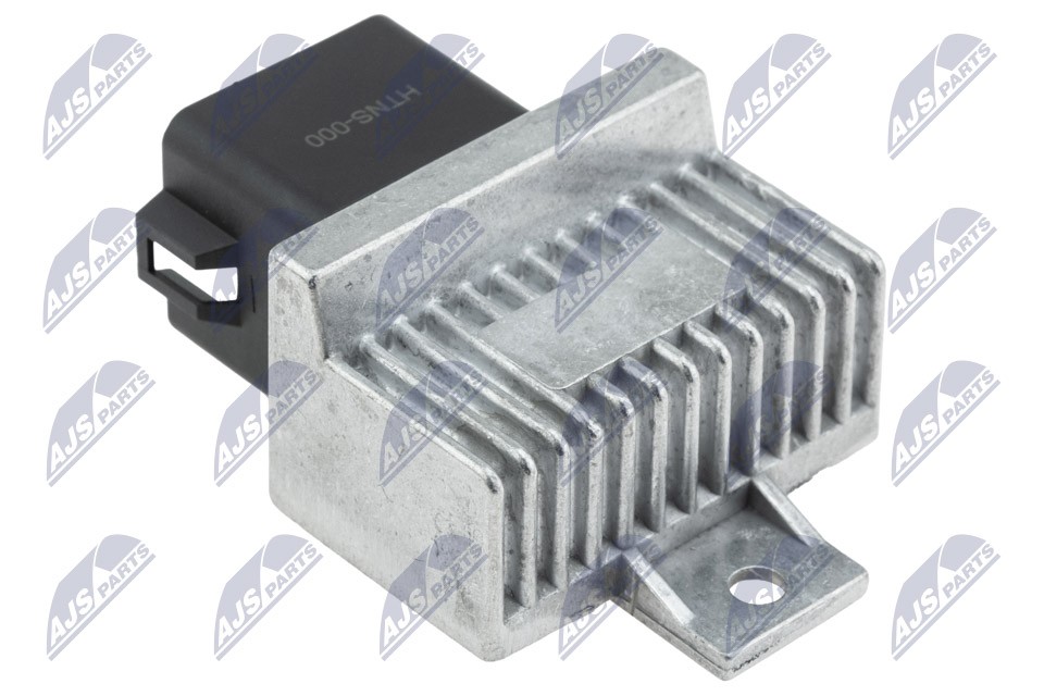NTY Control Unit, glow plug system Article number: EZP-NS-000 cheaply