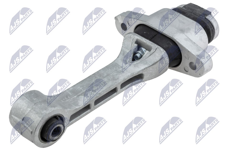 NTY Supporto motore Numero articolo: ZPS-HY-537 poco costoso