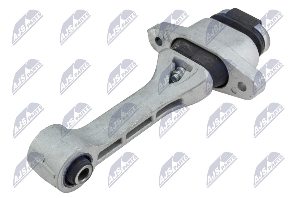 NTY Supporto motore Numero articolo: ZPS-HY-538 poco costoso
