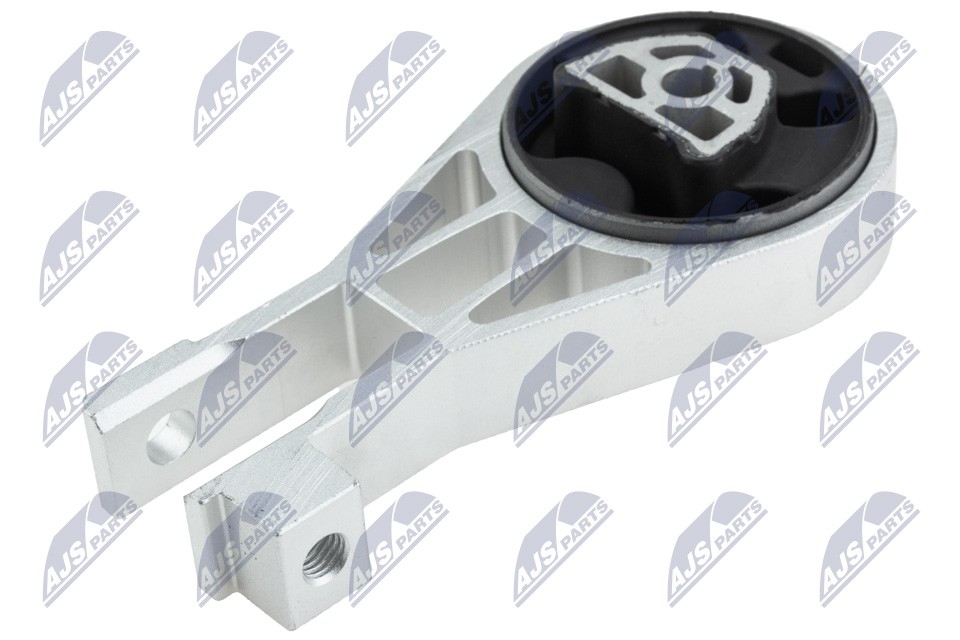 NTY Engine mount Article number: ZPS-PL-064 cheaply