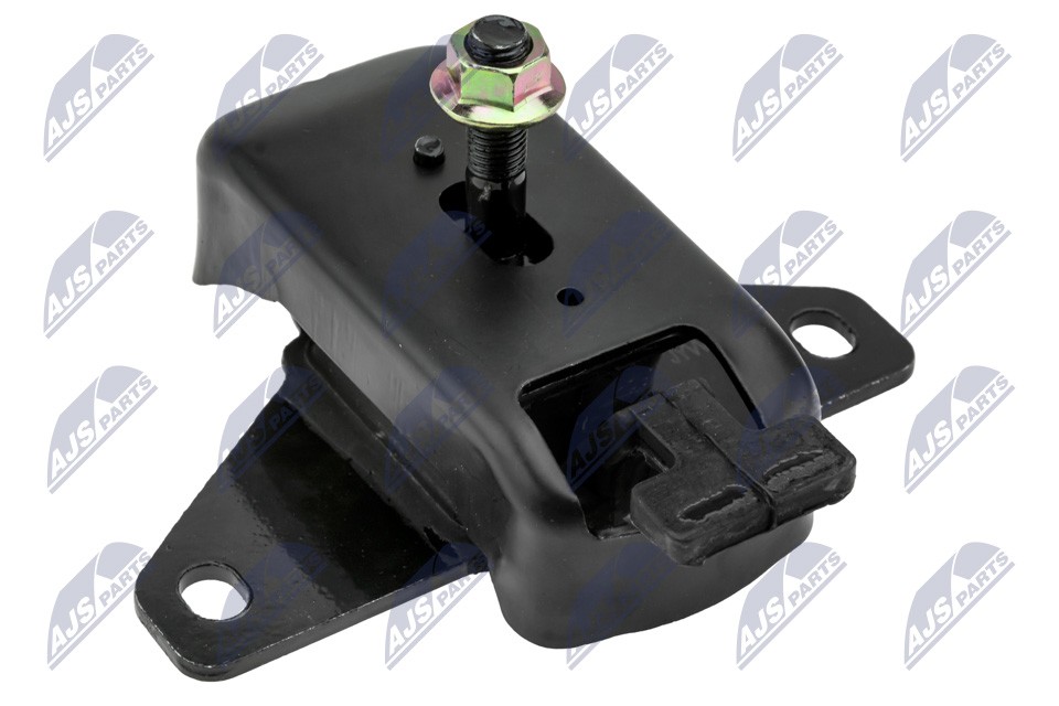 NTY Engine mount Article number: ZPS-VW-054 cheaply