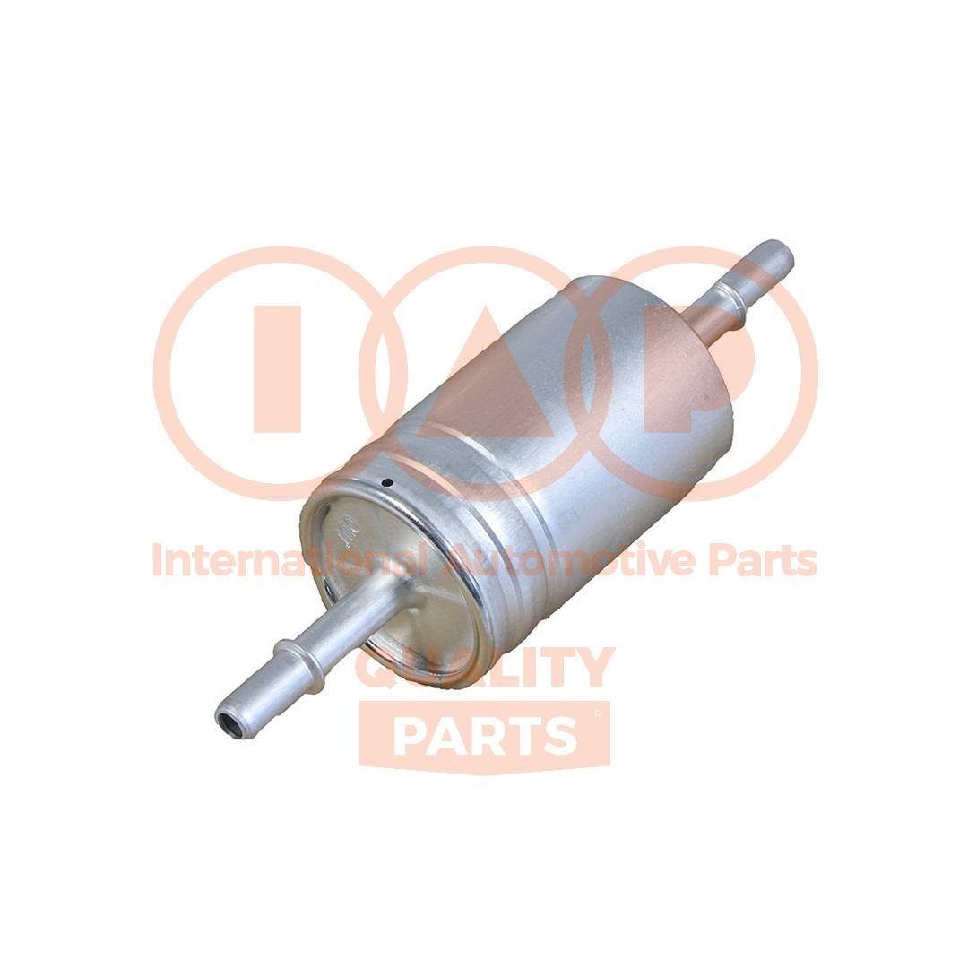 IAP QUALITY PARTS Fuel filter Article number: 122-08020 cheaply