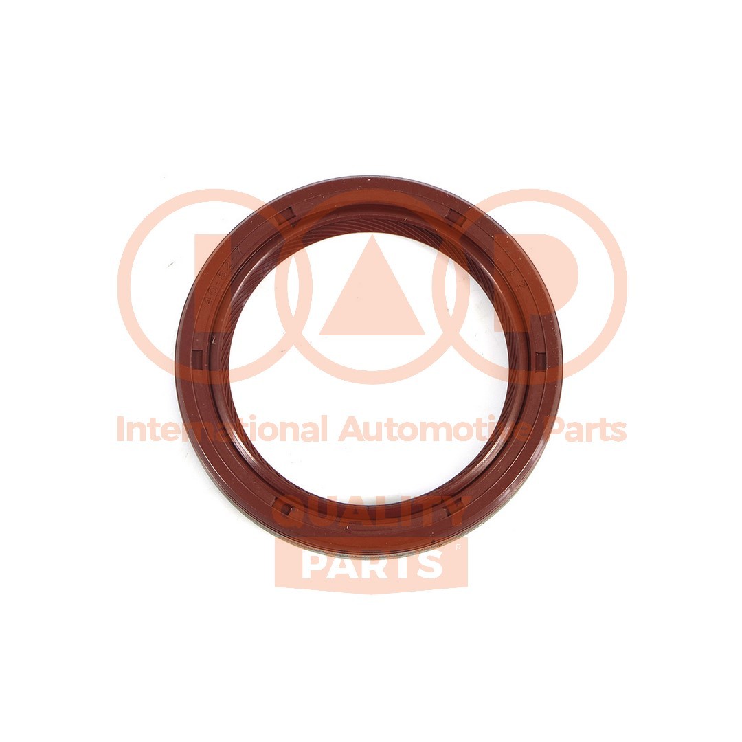 IAP QUALITY PARTS Võlli rõngastihend, Nukkvõll Artikli number: 134-16077 soodsalt