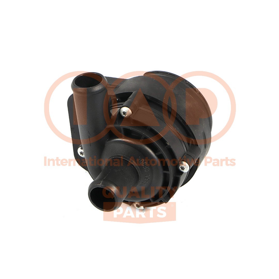 IAP QUALITY PARTS Veepump, seisuküte Artikli number: 150-54020 soodsalt