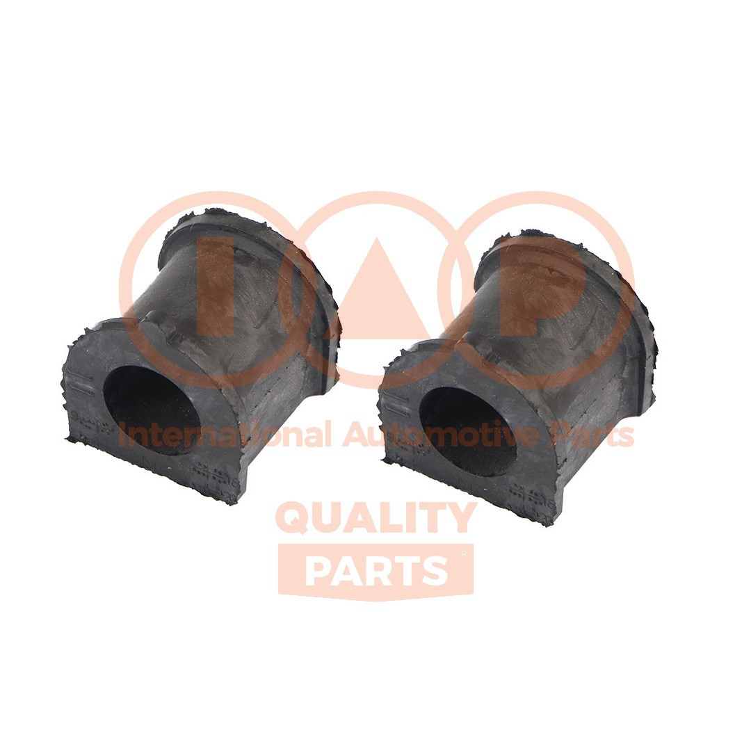 IAP QUALITY PARTS Repair Kit, stabilizer coupling rod Article number: 507-14070K cheaply