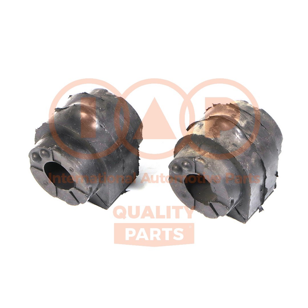 IAP QUALITY PARTS Reparasjonssett, stabilisator koplingsstang artikkelnummer: 507-14072K billig