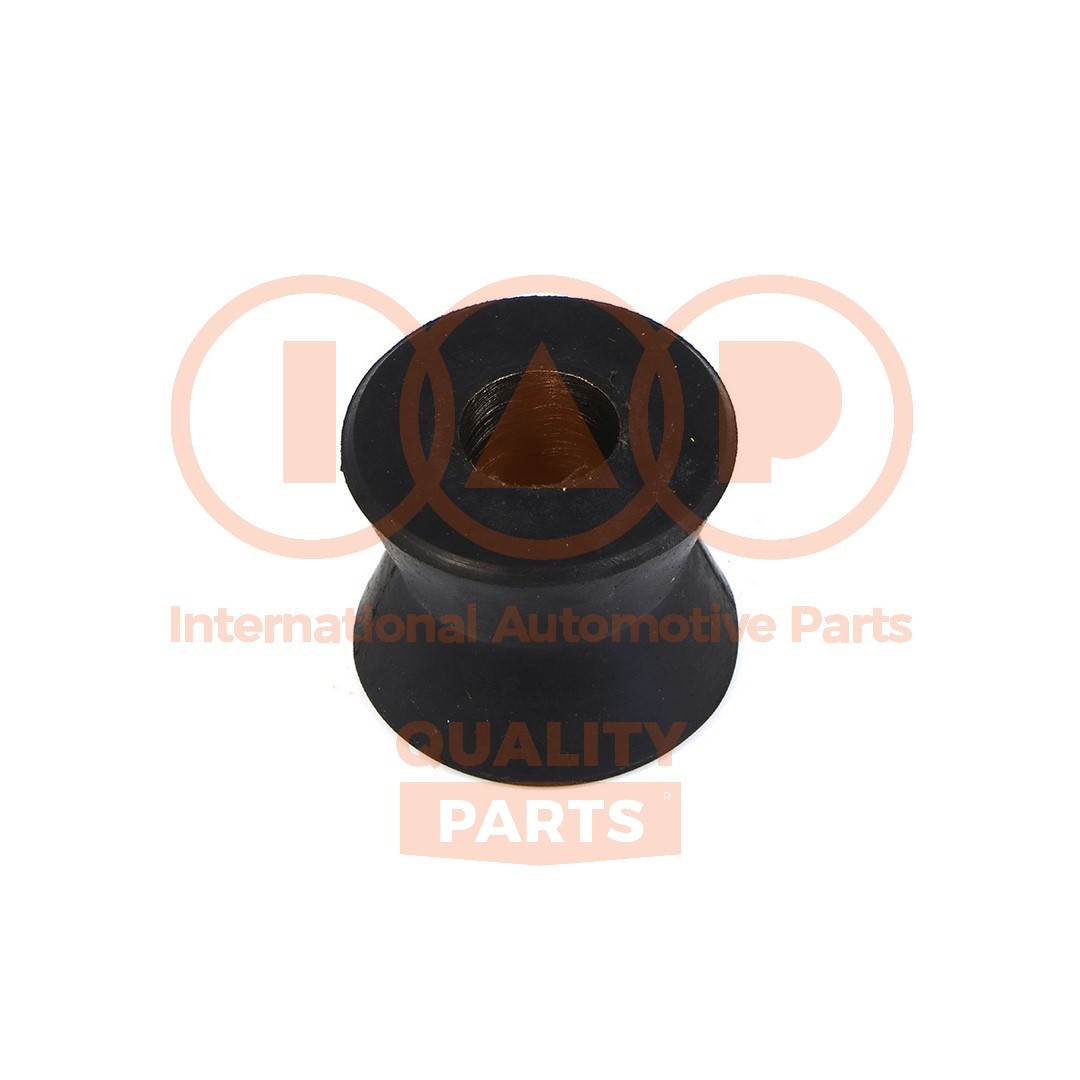 IAP QUALITY PARTS Bøsning, Støddæmper Varenummer: 511-14171 billige