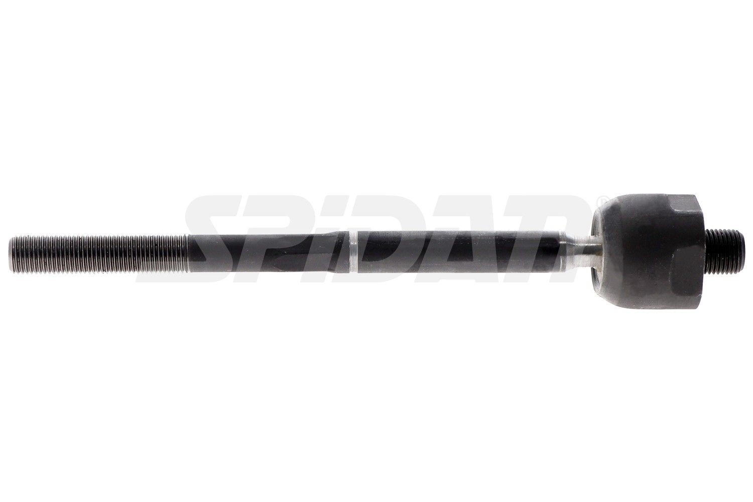 SPIDAN CHASSIS PARTS Sisemine rooliots, roolivarras Artikli number: 64925 soodsalt