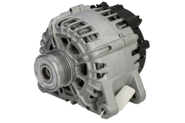 STARDAX Generator Varenummer: STX101618R billige