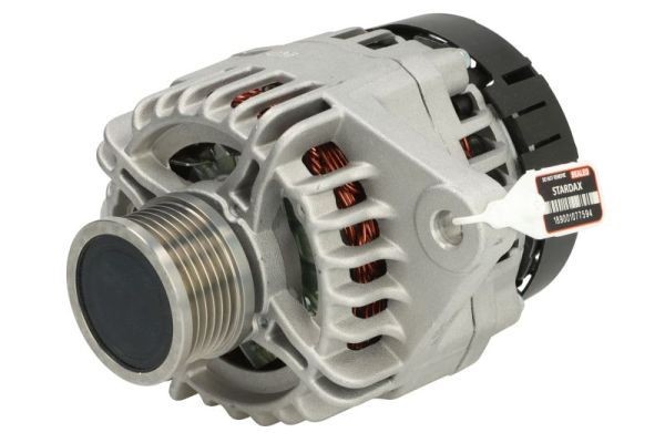STARDAX Generaator Artikli number: STX110148R soodsalt