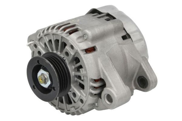 STARDAX Generaator Artikli number: STX110150R soodsalt