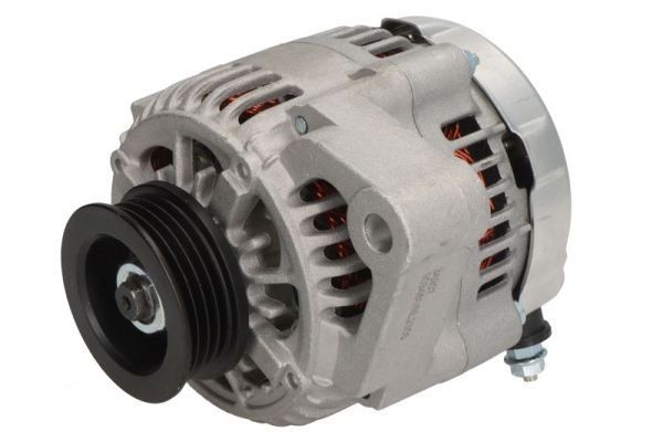STARDAX Generaator Artikli number: STX110152R soodsalt