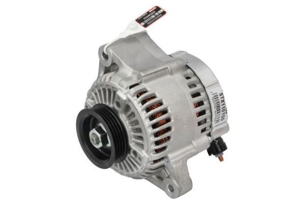 STARDAX Generaator Artikli number: STX110155R soodsalt