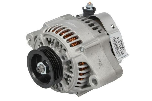 STARDAX Generator Varenummer: STX110156R billige