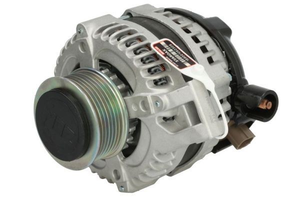 STARDAX Generator Varenummer: STX110158R billige