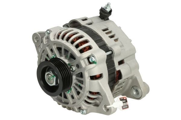 STARDAX Generaator Artikli number: STX110177R soodsalt