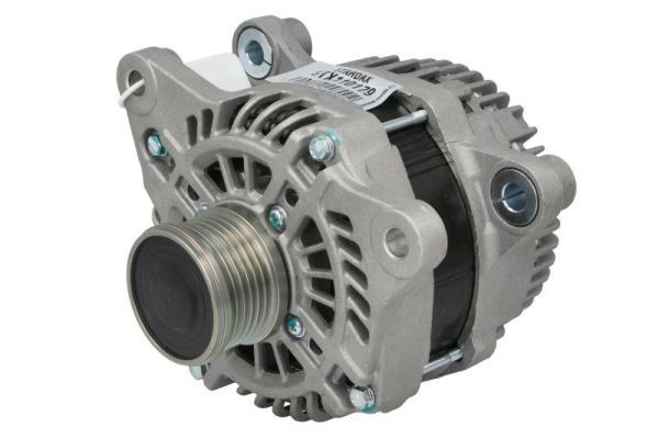 STARDAX Alternator Article number: STX110179R cheaply