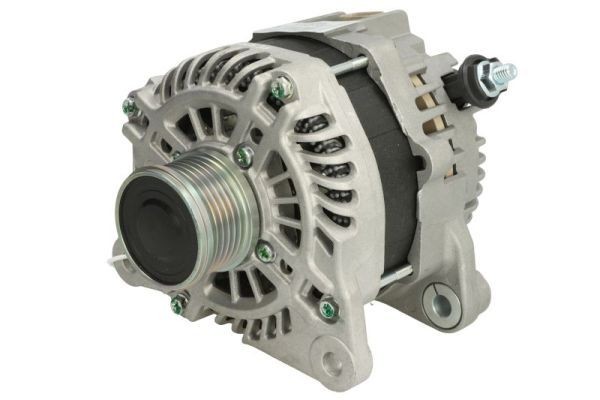 STARDAX Alternator Article number: STX110181R cheaply