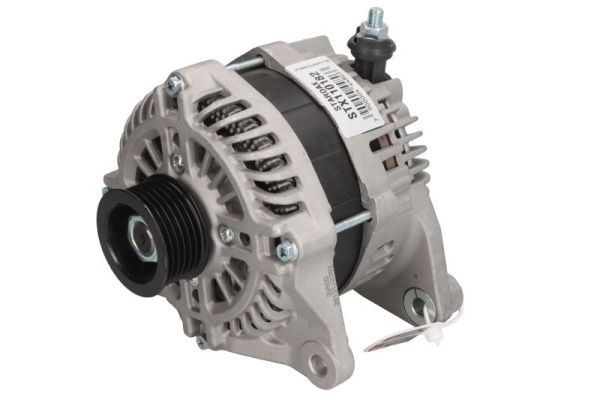 STARDAX Generator Varenummer: STX110182R billige