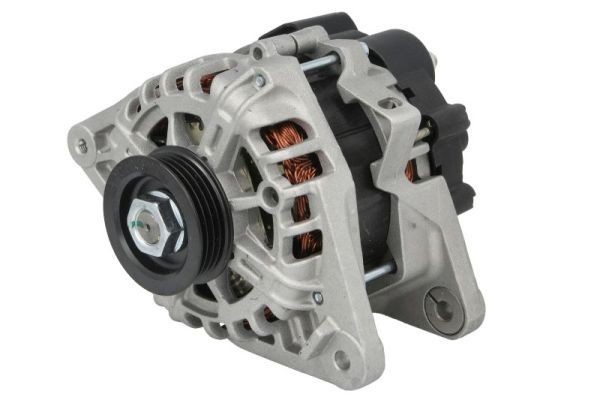 STARDAX Generator Varenummer: STX110185R billige