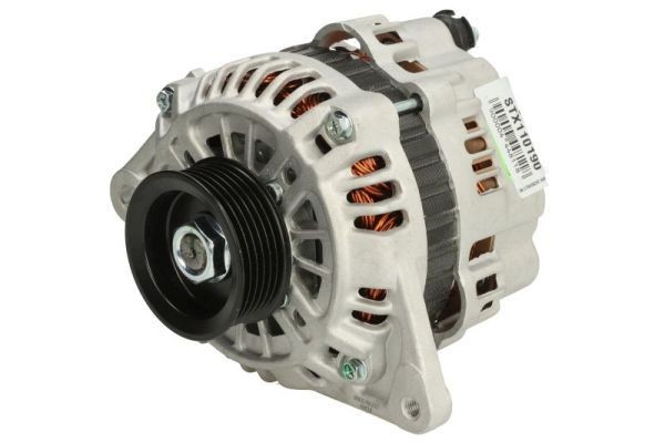 STARDAX Generator Varenummer: STX110190R billige