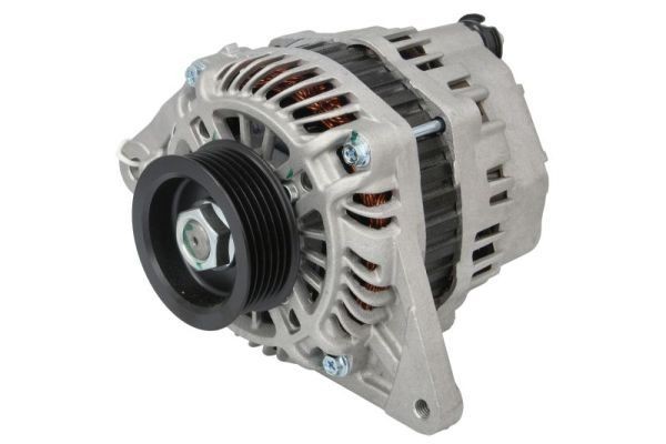 STARDAX Alternator Article number: STX110191R cheaply