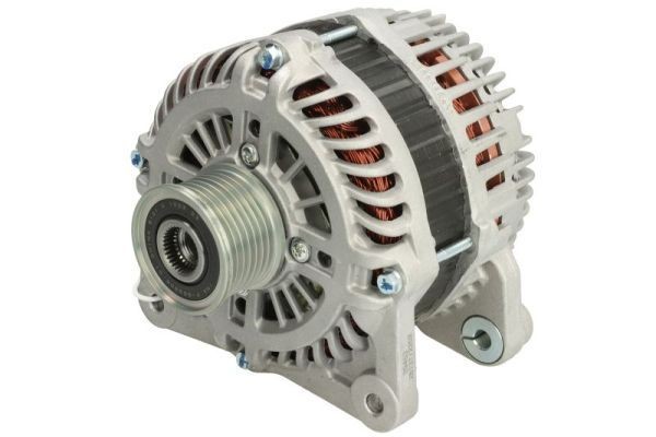 STARDAX Generaator Artikli number: STX110201R soodsalt