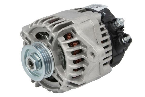 STARDAX Generator Varenummer: STX110209R billige