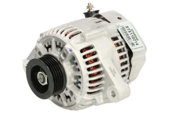 STARDAX Generaator Artikli number: STX110214R soodsalt