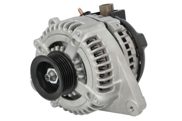 STARDAX Generaator Artikli number: STX110220R soodsalt