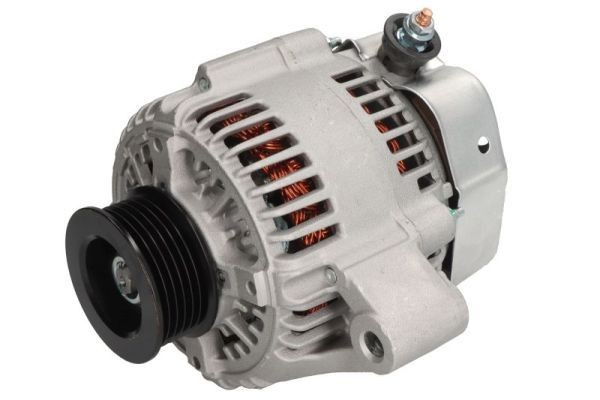 STARDAX Dynamo artikkelnummer: STX110223R billig