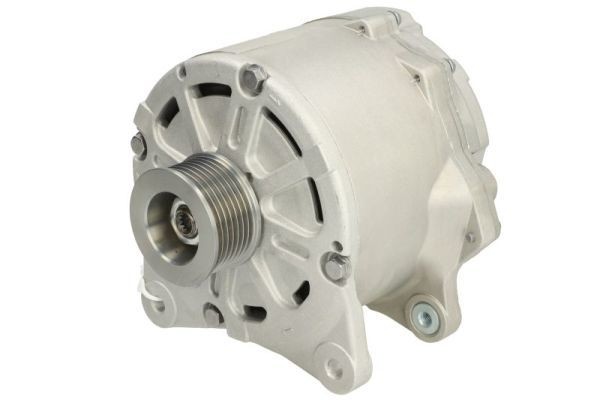STARDAX Generator Varenummer: STX110244R billige