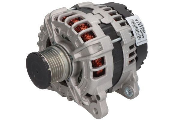 STARDAX Alternator Article number: STX110249R cheaply