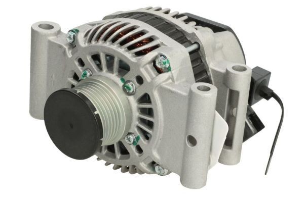 STARDAX Alternator Article number: STX110264R cheaply