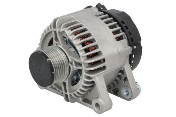 STARDAX Generaator Artikli number: STX110265R soodsalt