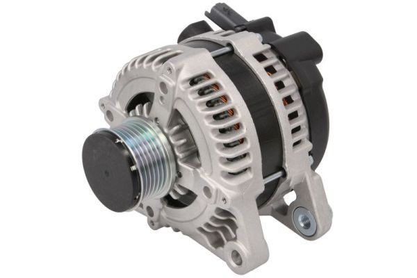 STARDAX Generaator Artikli number: STX110266R soodsalt