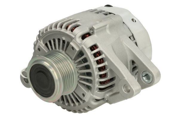 STARDAX Generaator Artikli number: STX110270R soodsalt