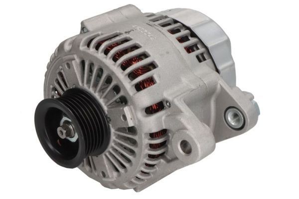 STARDAX Generaator Artikli number: STX110271R soodsalt