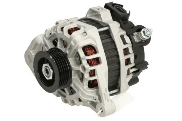 STARDAX Generator Varenummer: STX110272R billige