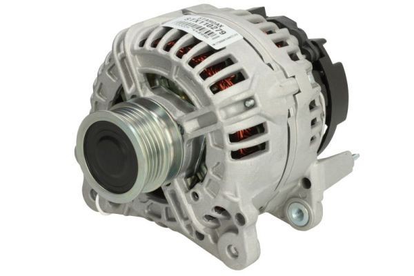 STARDAX Generaator Artikli number: STX110279R soodsalt