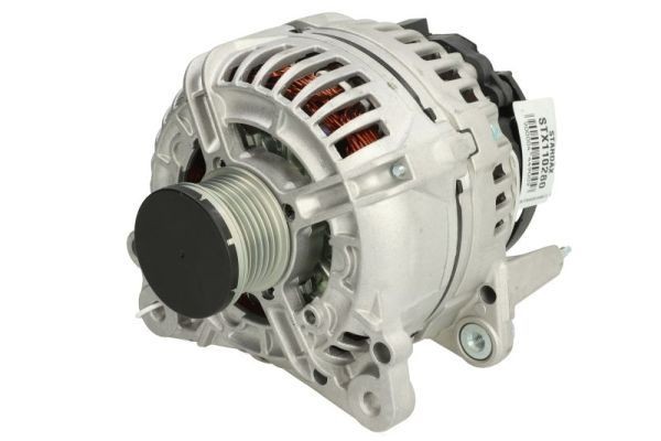 STARDAX Generator Varenummer: STX110280R billige
