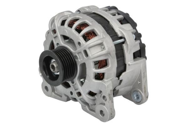 STARDAX Generaator Artikli number: STX110281R soodsalt