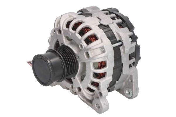 STARDAX Alternator Article number: STX110283R cheaply
