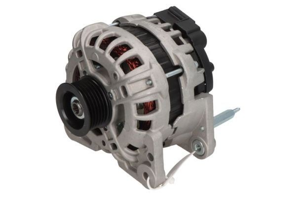 STARDAX Generator Varenummer: STX110284R billige