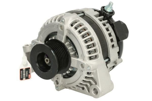 STARDAX Alternator Article number: STX110285R cheaply
