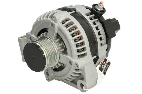 STARDAX Alternator Article number: STX110286R cheaply