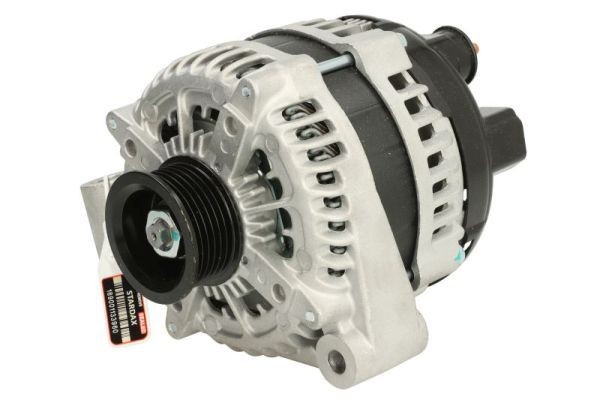 STARDAX Generaator Artikli number: STX110289R soodsalt